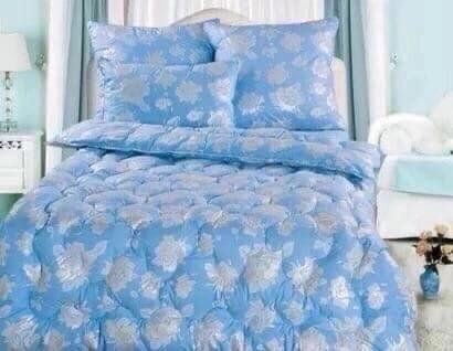 Либияшкий адиал