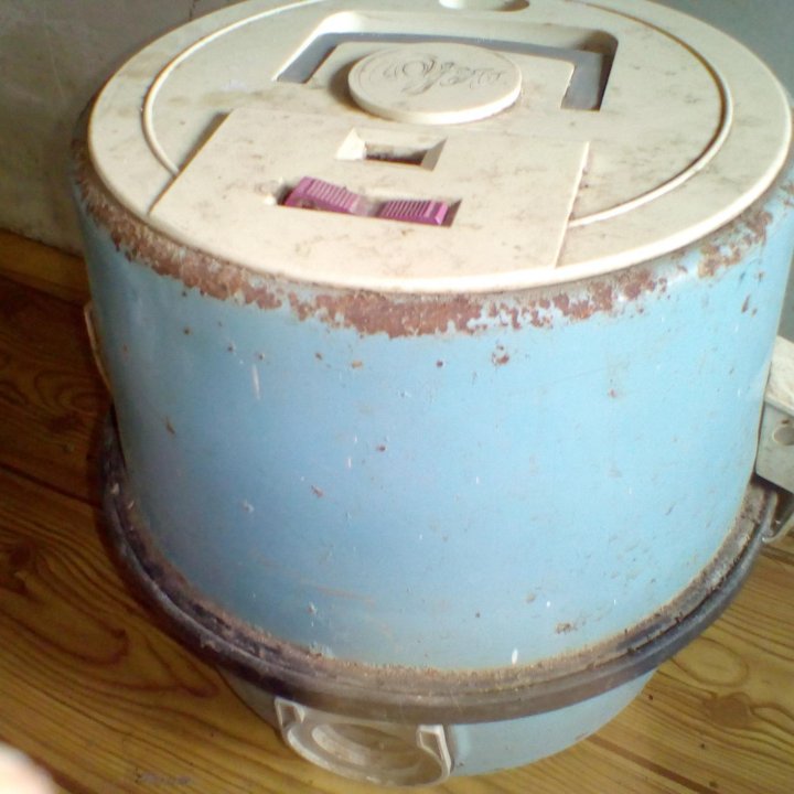 пылесос орь бу нерабочий