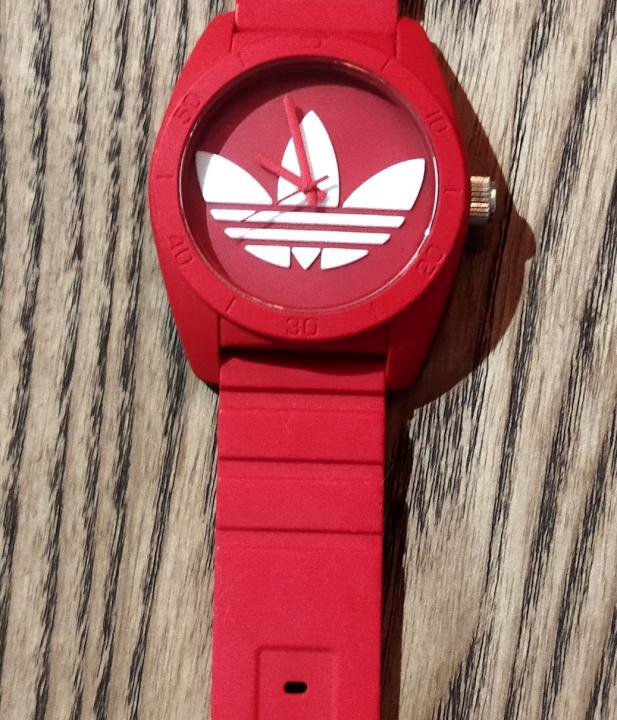 Adidas Originals ADH 6169