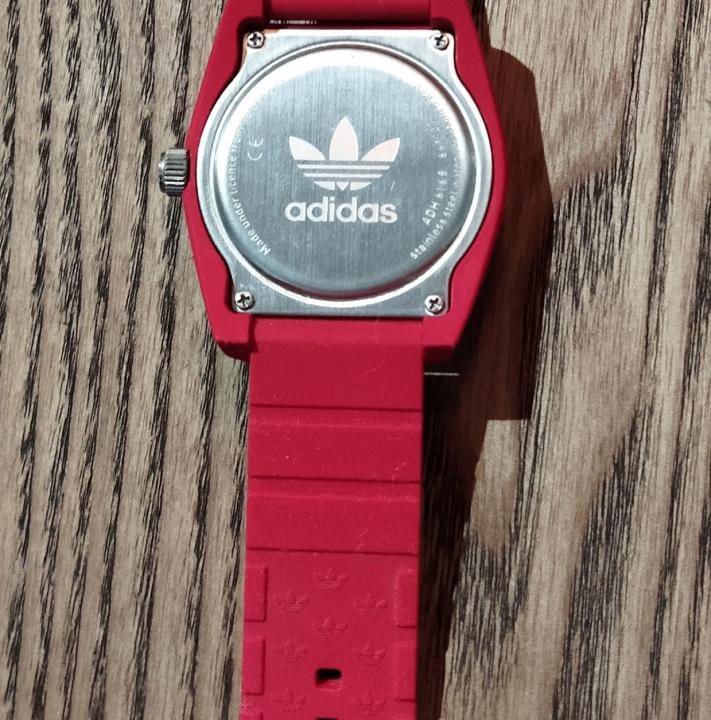 Adidas Originals ADH 6169