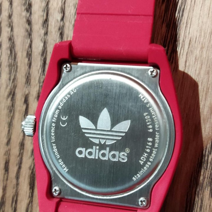 Adidas Originals ADH 6169