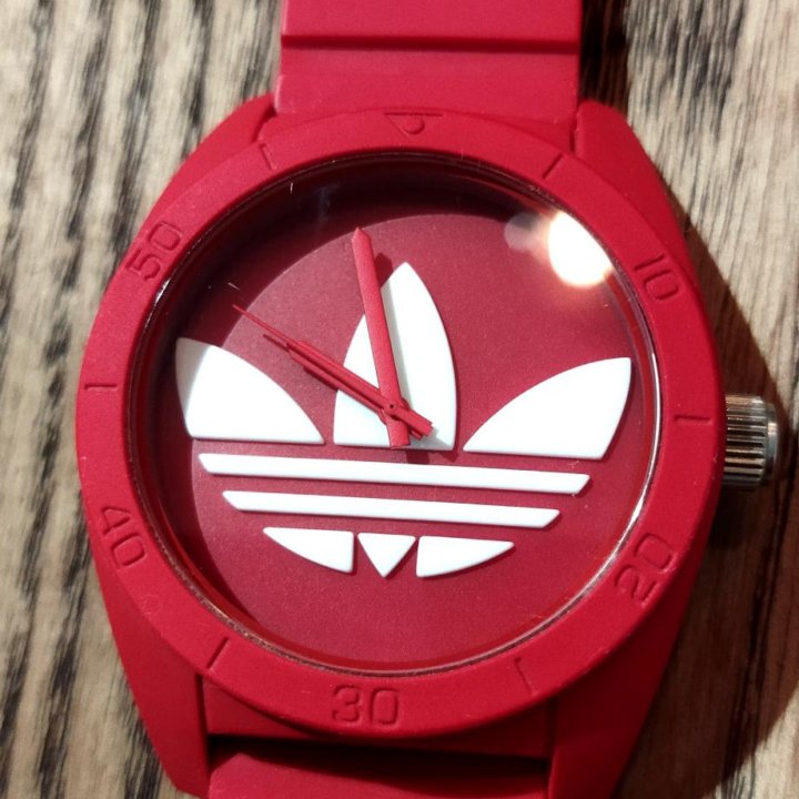 Adidas Originals ADH 6169