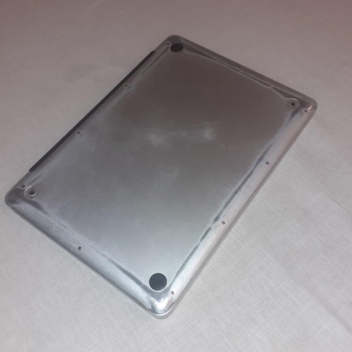 Ноутбук MacBook Pro