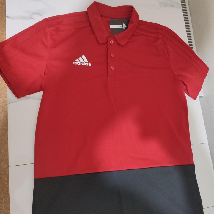 Adidas Con18 Polo 2020