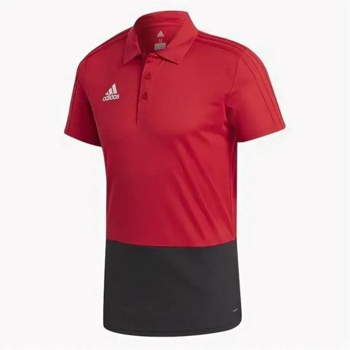 Adidas Con18 Polo 2020