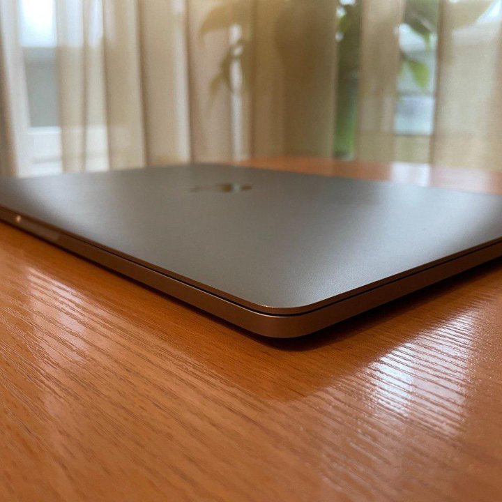 Apple MacBook Pro 13 2017