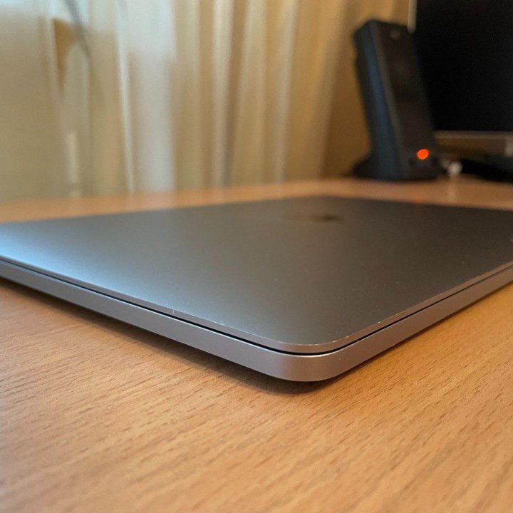 Apple MacBook Pro 13 2017