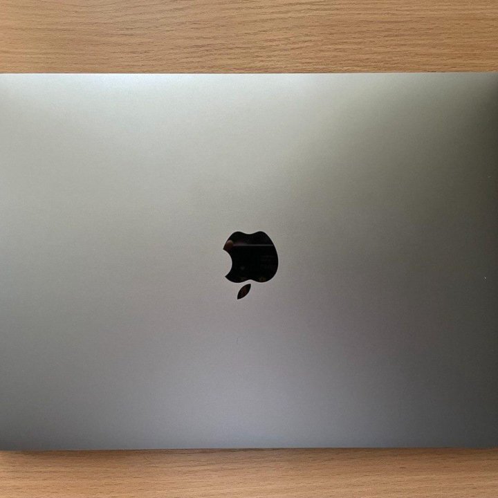 Apple MacBook Pro 13 2017