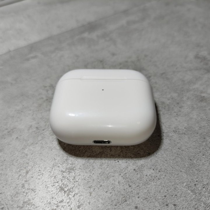 AirPods 3 premium (новые)