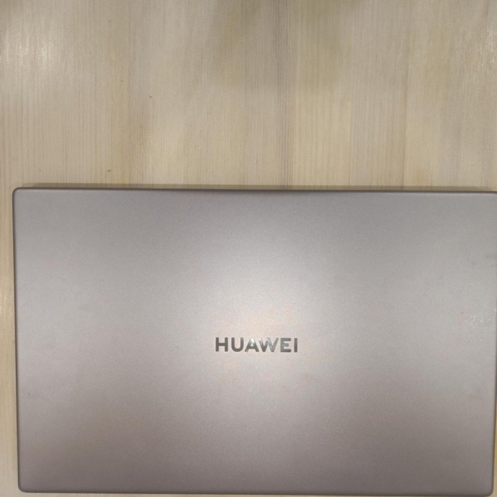 Ноутбук Huawei