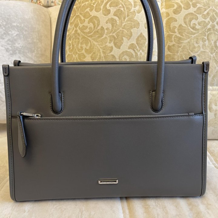 Женская сумка Eleganzza