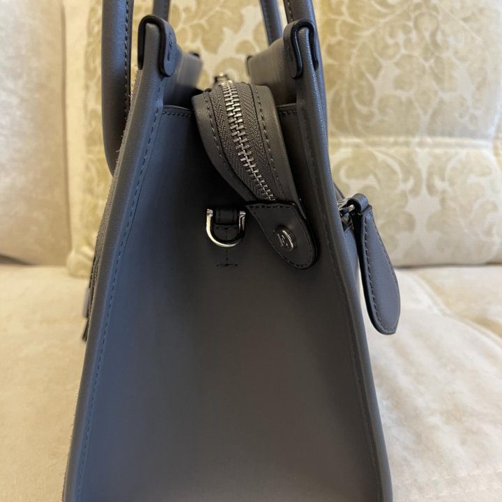 Женская сумка Eleganzza