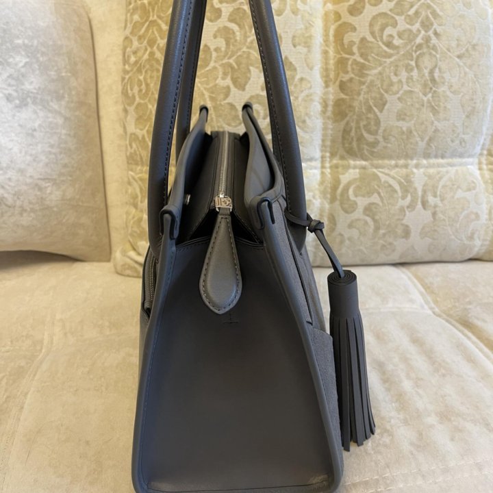 Женская сумка Eleganzza