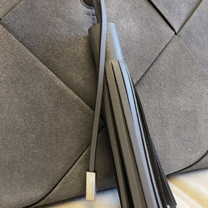 Женская сумка Eleganzza