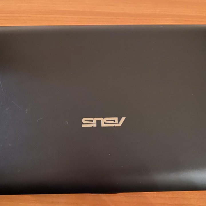 Ноутбук Asus EEe PC 1015PN