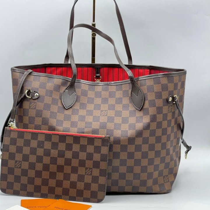 Сумка Louis Vuitton