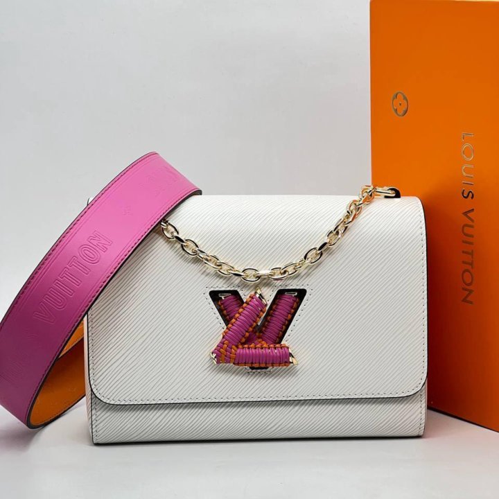 Сумка Louis Vuitton
