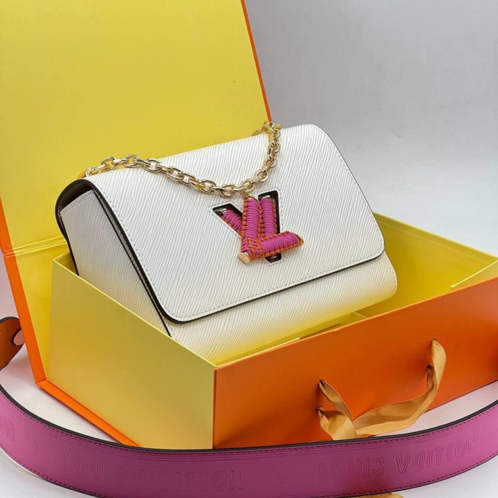 Сумка Louis Vuitton