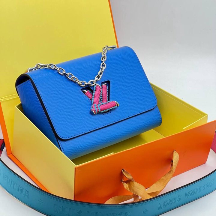 Сумка Louis Vuitton