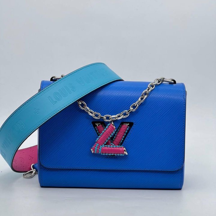 Сумка Louis Vuitton