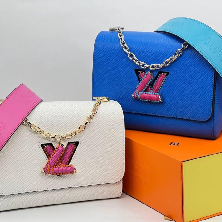 Сумка Louis Vuitton