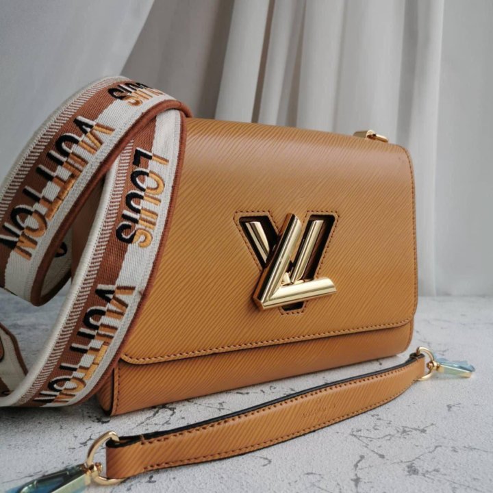 Сумка Louis Vuitton