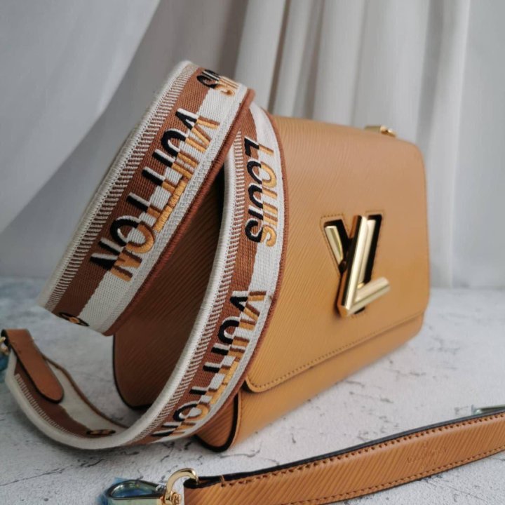 Сумка Louis Vuitton