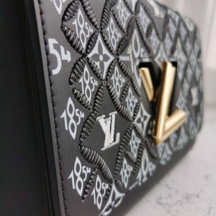 Сумка Louis Vuitton