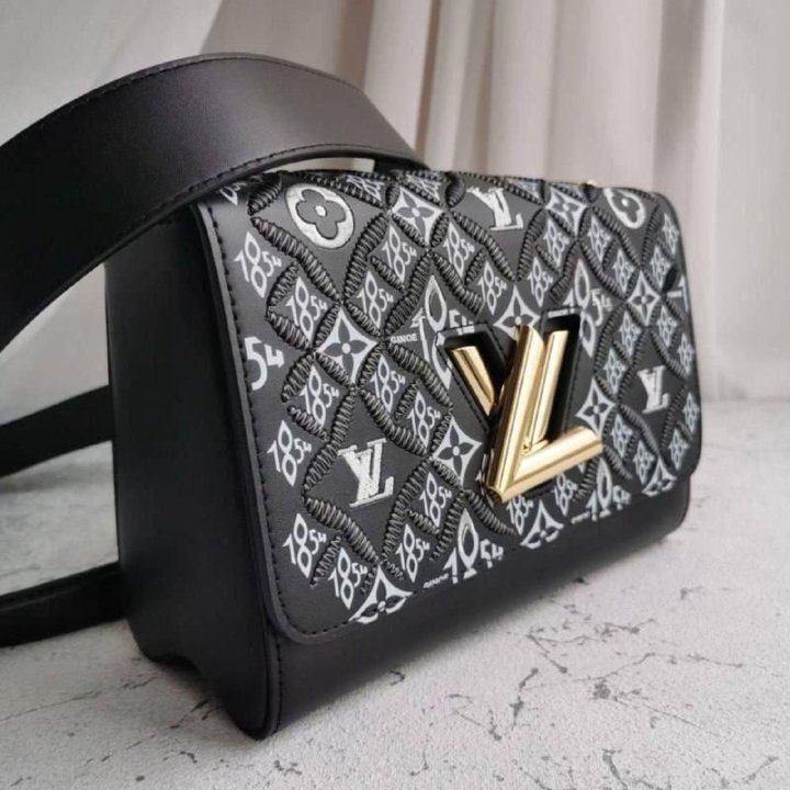 Сумка Louis Vuitton