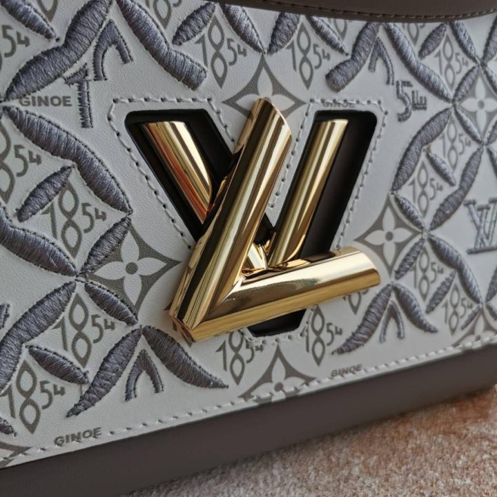 Сумка Louis Vuitton