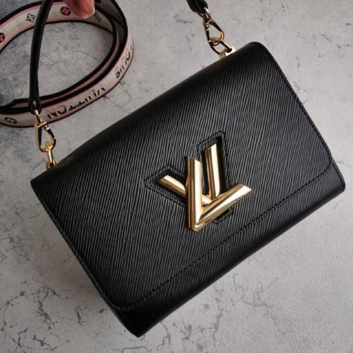 Сумка Louis Vuitton