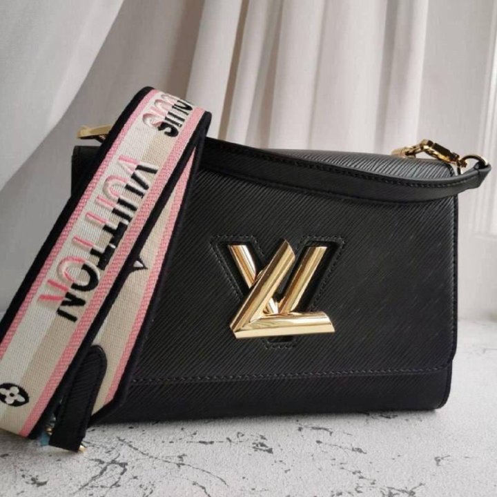 Сумка Louis Vuitton