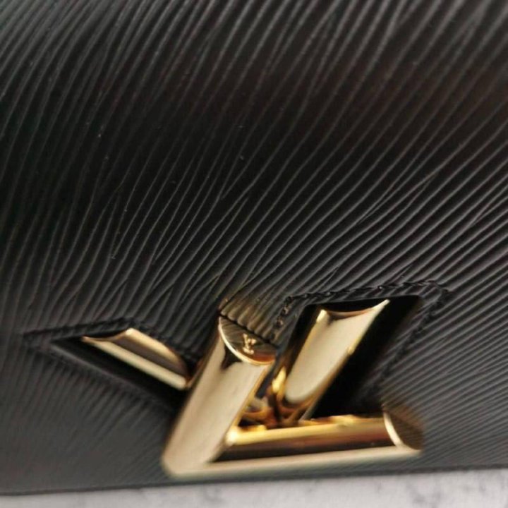 Сумка Louis Vuitton