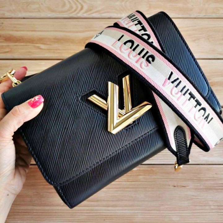 Сумка Louis Vuitton