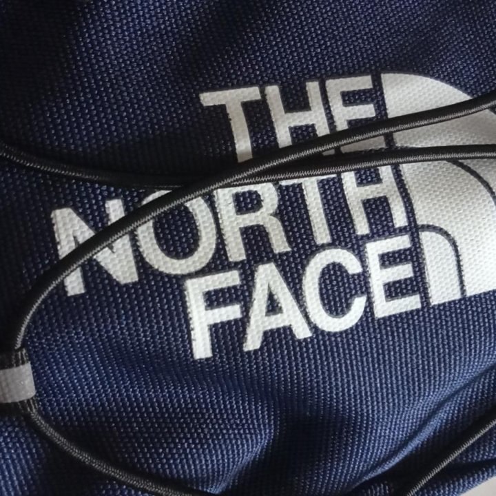 ✔️СУМКА THE NORTH FACE