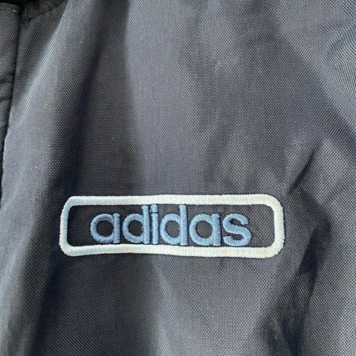 Куртка Adidas на мальчика