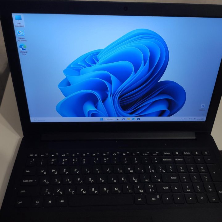 Xiaomi Mi Notebook 15.6