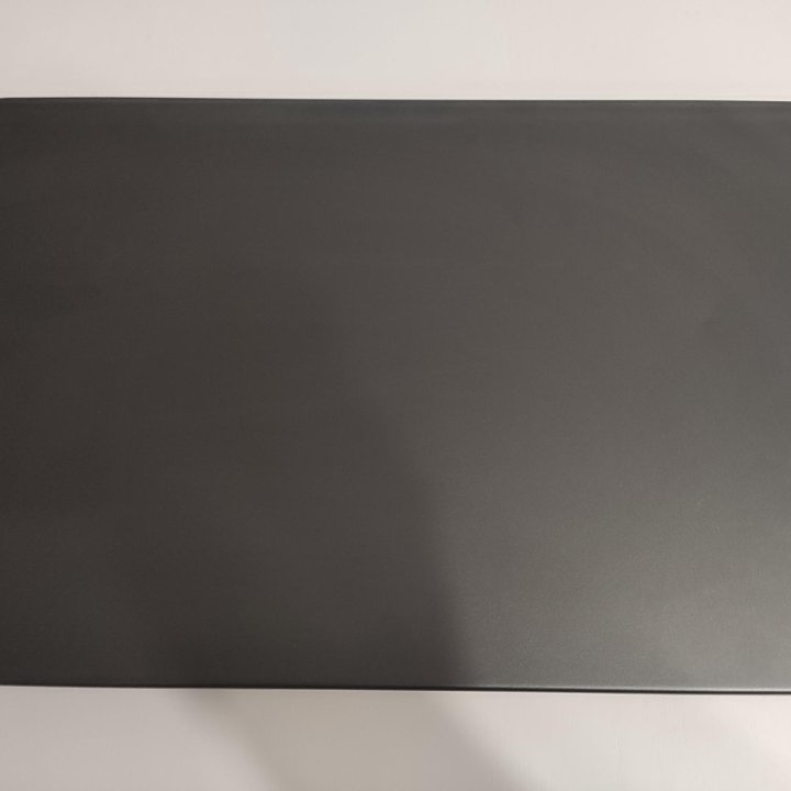 Xiaomi Mi Notebook 15.6