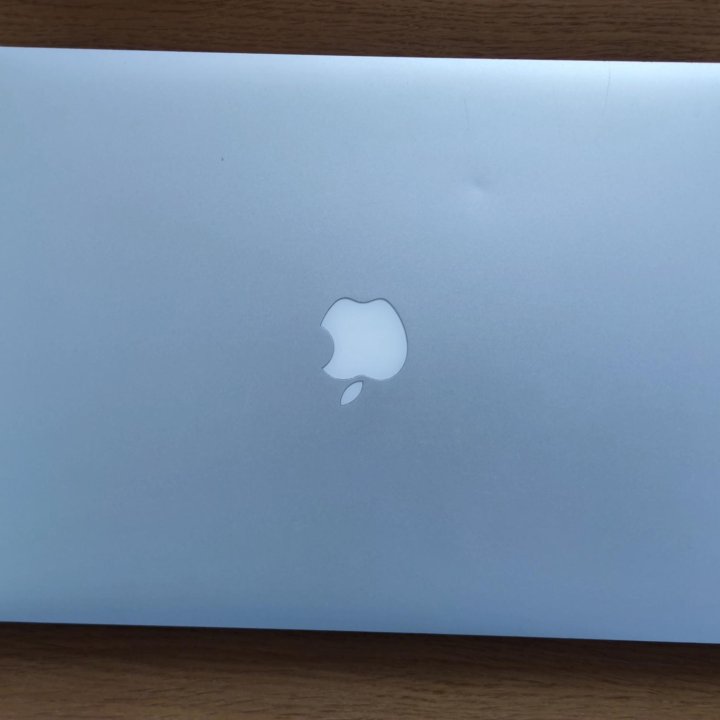 MacBook Pro Retina, 15-inch, Mid 2012 (A1398)