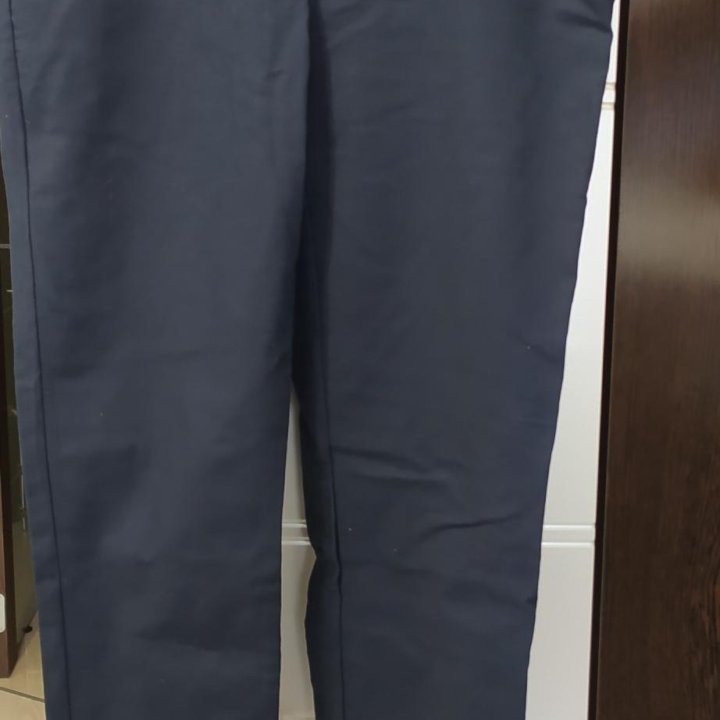 Продам брюки