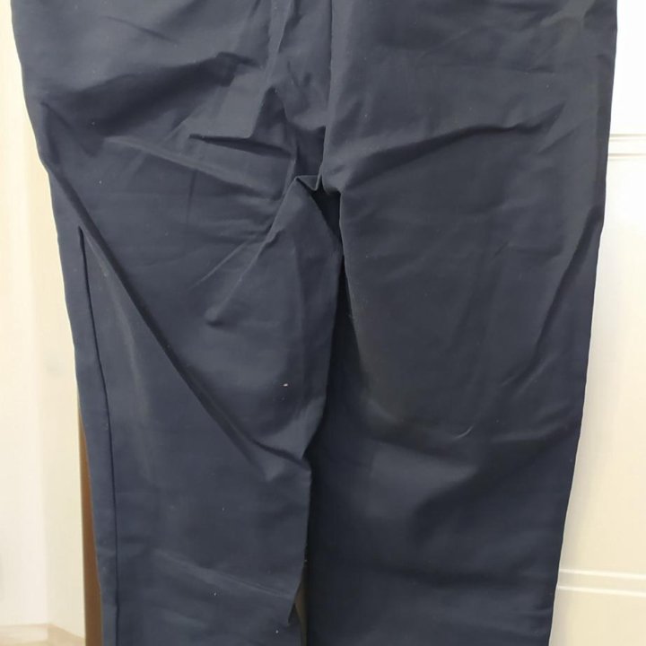 Продам брюки