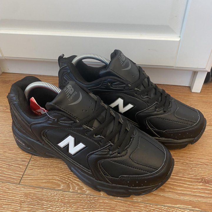 Кроссовки New Balance 530