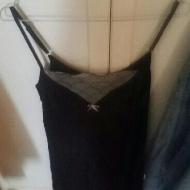 Домашка oysho