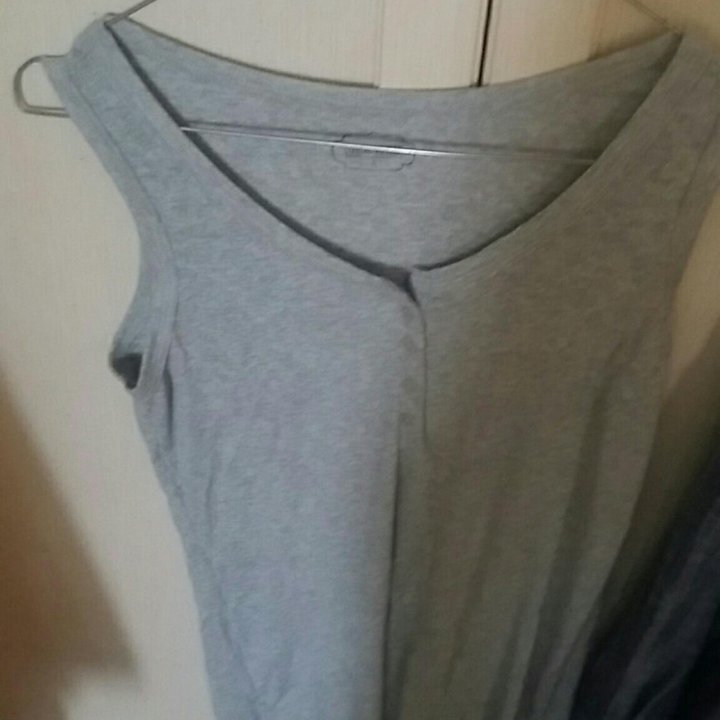 Домашка oysho