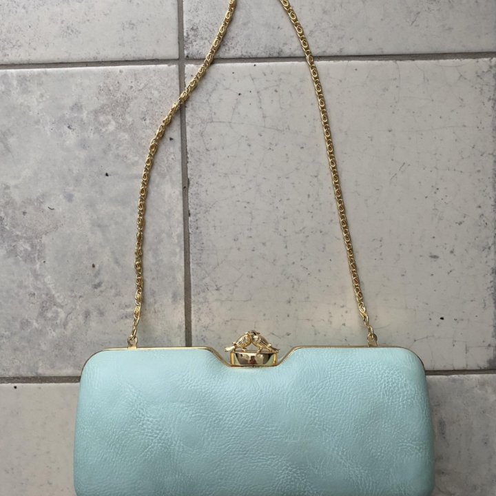 Клатч Accessorize