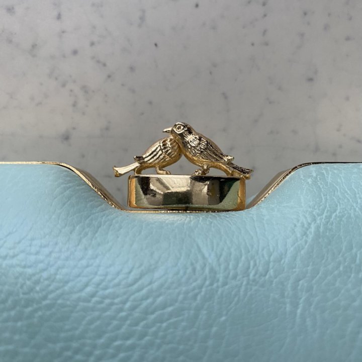 Клатч Accessorize