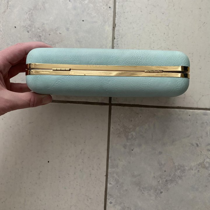 Клатч Accessorize