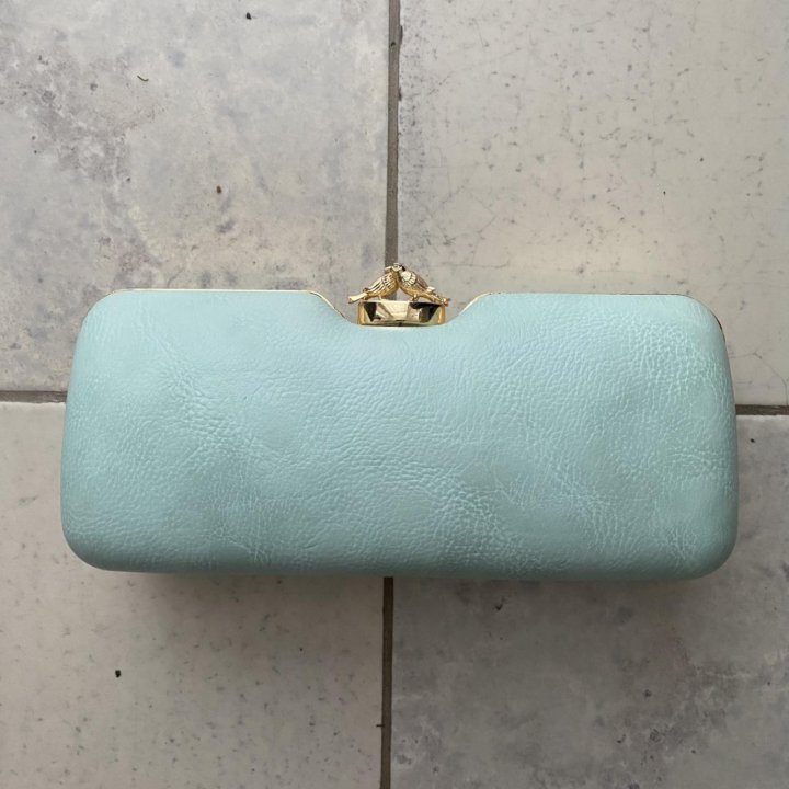 Клатч Accessorize