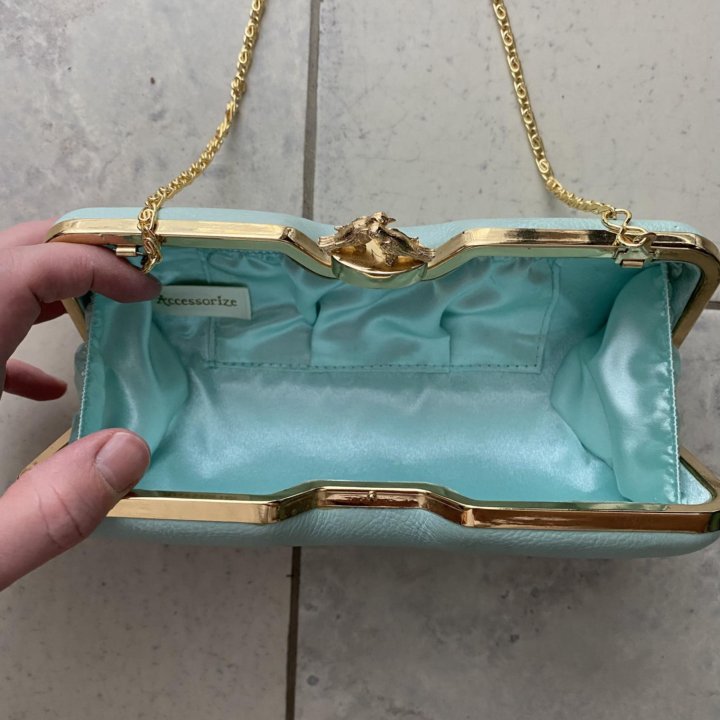 Клатч Accessorize