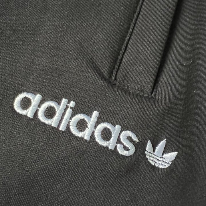 р.42-54 Мужские спортивные брюки Adidas